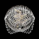 Люстра Диана журавлик в Сочи