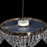 Люстра Диана журавлик в Сочи