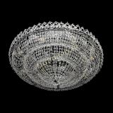 Люстра Двойное Кольцо Классика в Сочи