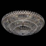 Люстра Двойное Кольцо Классика в Сочи