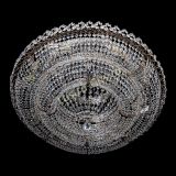 Люстра Двойное Кольцо Классика в Сочи