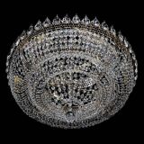 Люстра Двойное Кольцо Корона журавлик в Сочи Люстра Двойное Кольцо Корона журавлик в Сочи