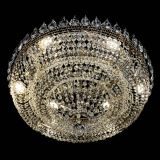 Люстра Двойное Кольцо Корона журавлик в Сочи Люстра Двойное Кольцо Корона журавлик в Сочи