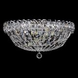 Люстра Двойной Купол в Сочи Люстра Двойной Купол в Сочи