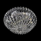 Люстра Двойной Купол в Сочи Люстра Двойной Купол в Сочи