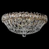 Люстра Двойной Купол в Сочи Люстра Двойной Купол в Сочи