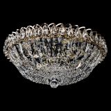 Люстра Двойной Купол в Сочи Люстра Двойной Купол в Сочи