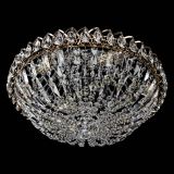 Люстра Двойной Купол в Сочи Люстра Двойной Купол в Сочи