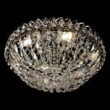 Люстра Двойной Купол в Сочи Люстра Двойной Купол в Сочи