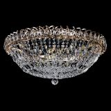 Люстра Двойной Купол в Сочи Люстра Двойной Купол в Сочи