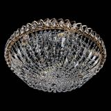 Люстра Двойной Купол в Сочи Люстра Двойной Купол в Сочи