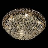 Люстра Двойной Купол в Сочи Люстра Двойной Купол в Сочи