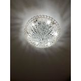 Люстра Двойной Купол в Сочи Люстра Двойной Купол в Сочи