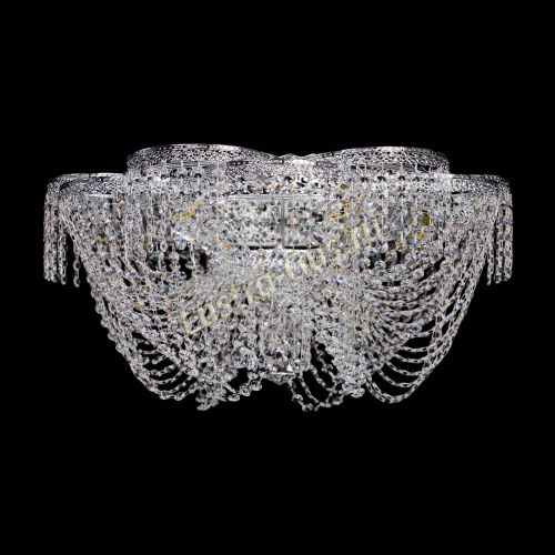 Люстра Есения Антик 600 мм в Сочи Люстра Есения Антик 600 мм в Сочи