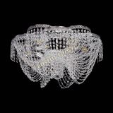 Люстра Есения Антик 600 мм в Сочи Люстра Есения Антик 600 мм в Сочи