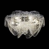 Люстра Есения Антик 600 мм в Сочи Люстра Есения Антик 600 мм в Сочи