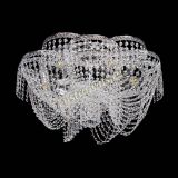 Люстра Есения Антик 600 мм в Сочи Люстра Есения Антик 600 мм в Сочи