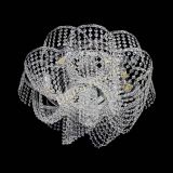 Люстра Есения Антик 600 мм в Сочи Люстра Есения Антик 600 мм в Сочи