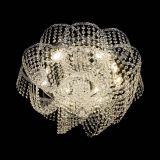 Люстра Есения Антик 600 мм в Сочи Люстра Есения Антик 600 мм в Сочи