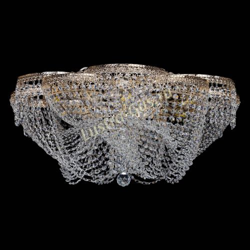 Люстра Есения Антик в Сочи Люстра Есения Антик в Сочи