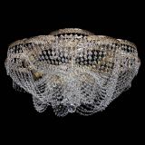 Люстра Есения Антик в Сочи Люстра Есения Антик в Сочи