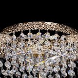 Люстра Есения Антик в Сочи Люстра Есения Антик в Сочи