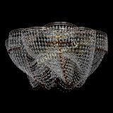 Люстра Есения чайная в Сочи