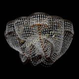 Люстра Есения чайная в Сочи