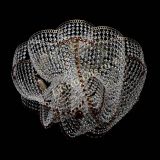 Люстра Есения чайная в Сочи