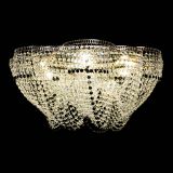 Люстра Есения в Сочи