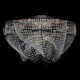 Люстра Есения в Сочи