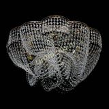 Люстра Есения в Сочи