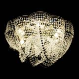 Люстра Есения в Сочи