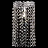 Люстра Флоренция №1 оптикон в Сочи