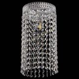 Люстра Флоренция №1 оптикон в Сочи