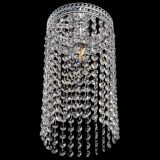 Люстра Флоренция №1 оптикон в Сочи