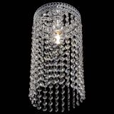 Люстра Флоренция №1 оптикон в Сочи