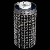 Люстра Флоренция №1 оптикон в Сочи