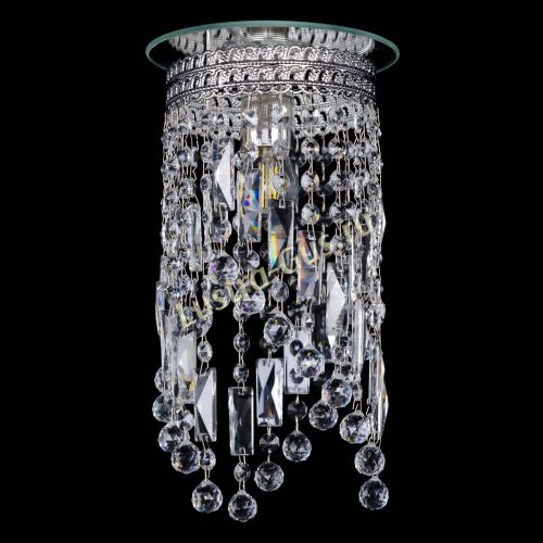 Люстра Флоренция №1 Пластинка в Сочи Люстра Флоренция №1 Пластинка в Сочи