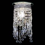 Люстра Флоренция №1 Пластинка в Сочи Люстра Флоренция №1 Пластинка в Сочи