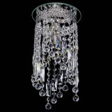 Люстра Флоренция №1 Пластинка в Сочи Люстра Флоренция №1 Пластинка в Сочи