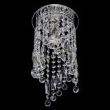 Люстра Флоренция №1 Пластинка в Сочи Люстра Флоренция №1 Пластинка в Сочи