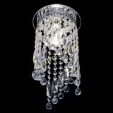 Люстра Флоренция №1 Пластинка в Сочи Люстра Флоренция №1 Пластинка в Сочи