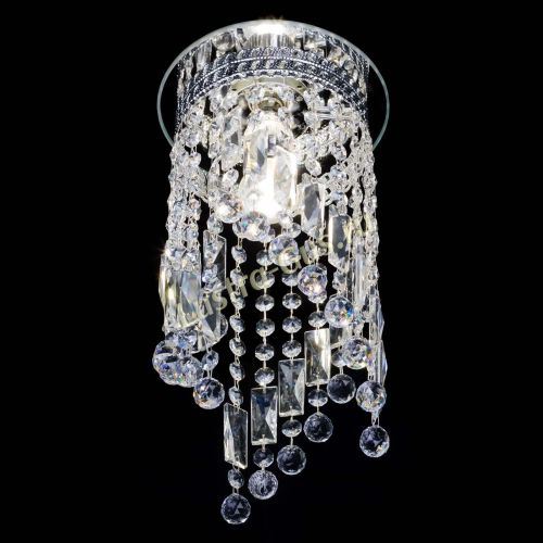 Люстра Флоренция №1 Пластинка в Сочи Гусь Хрустальный