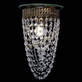 Люстра Флоренция №1 Водоворот под бронзу в Сочи Люстра Флоренция №1 Водоворот под бронзу в Сочи