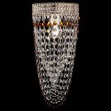 Люстра Флоренция №1 Водоворот чайная в Сочи Люстра Флоренция №1 Водоворот чайная в Сочи