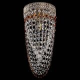 Люстра Флоренция №1 Водоворот чайная в Сочи Люстра Флоренция №1 Водоворот чайная в Сочи