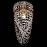 Люстра Флоренция №1 Водоворот чайная в Сочи Люстра Флоренция №1 Водоворот чайная в Сочи