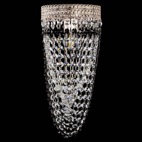 Люстра Флоренция №1 Водоворот черная в Сочи Люстра Флоренция №1 Водоворот черная в Сочи