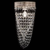 Люстра Флоренция №1 Водоворот черная в Сочи Люстра Флоренция №1 Водоворот черная в Сочи